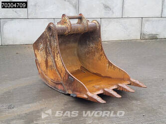 2015-caterpillar-318el-45305539