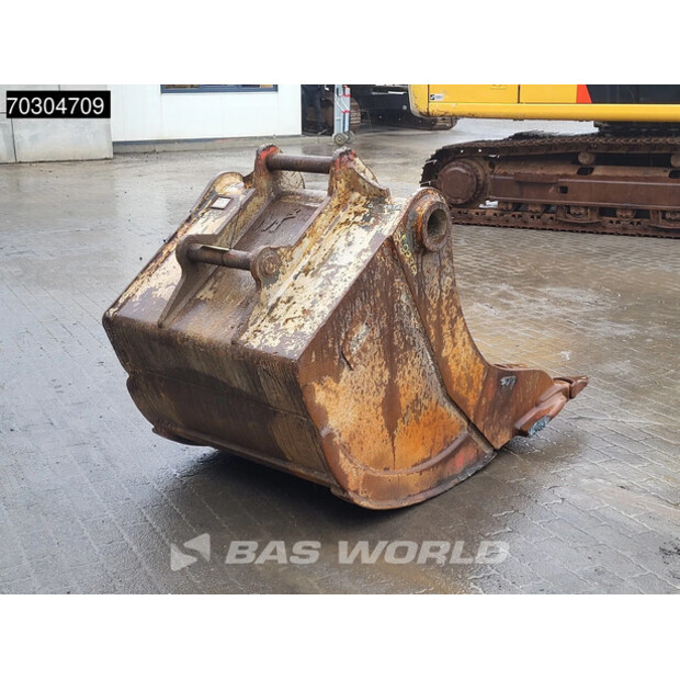 2015 Caterpillar 318EL-45305540