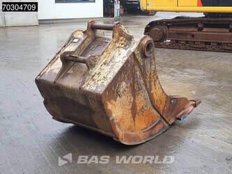 2015-caterpillar-318el-45305540