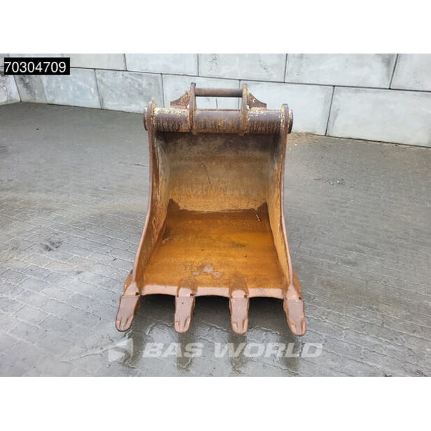 2015 Caterpillar 318EL-45305541