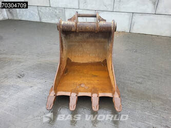 2015-caterpillar-318el-45305541