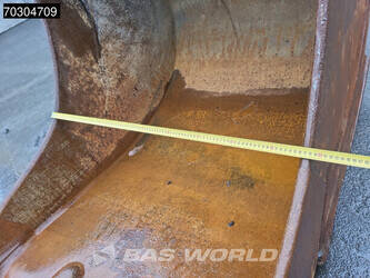 2015-caterpillar-318el-45305542