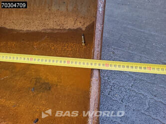 2015-caterpillar-318el-45305543