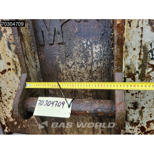 2015 Caterpillar 318EL-45305544