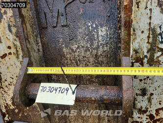 2015-caterpillar-318el-45305544