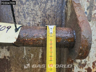 2015-caterpillar-318el-45305545