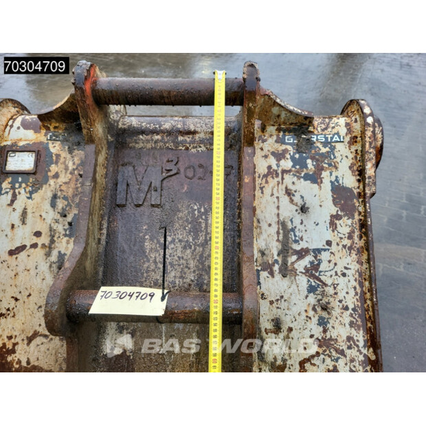 2015 Caterpillar 318EL-45305546