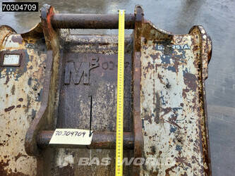 2015-caterpillar-318el-45305546