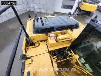 2015-caterpillar-318el-45305547