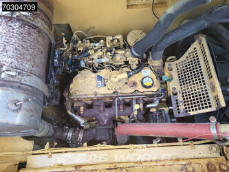 2015-caterpillar-318el-45305548