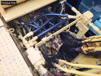 2015-caterpillar-318el-45305549