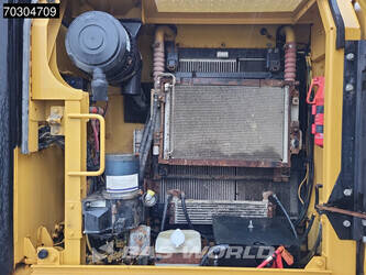 2015-caterpillar-318el-45305550