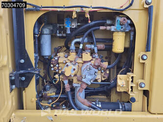 2015-caterpillar-318el-45305551