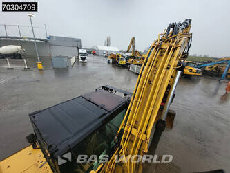 2015-caterpillar-318el-45305552