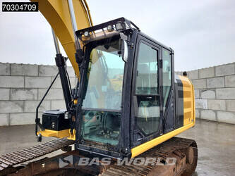 2015-caterpillar-318el-45305553