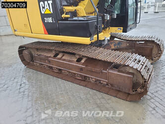 2015-caterpillar-318el-45305555