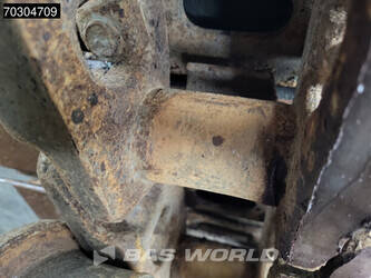 2015-caterpillar-318el-45305557