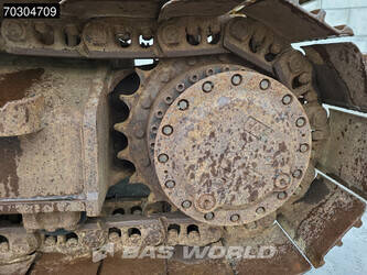 2015-caterpillar-318el-45305558