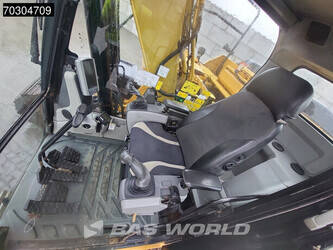 2015-caterpillar-318el-45305559