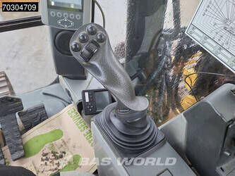 2015-caterpillar-318el-45305561