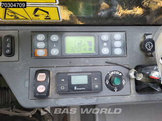 2015-caterpillar-318el-45305562