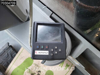 2015-caterpillar-318el-45305564