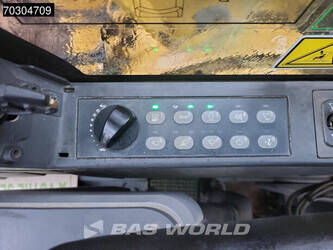 2015-caterpillar-318el-45305566