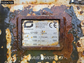 2015-caterpillar-318el-45305567