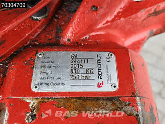 2015-caterpillar-318el-45305568