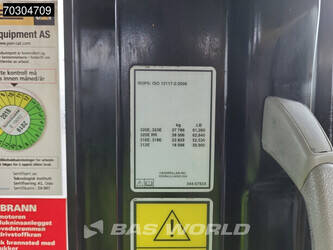 2015-caterpillar-318el-45305569