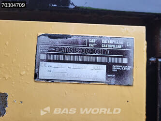 2015-caterpillar-318el-45305571