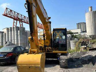 2023-caterpillar-313d-1413260-45305574