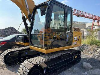 2023-caterpillar-313d-1413260-45305575