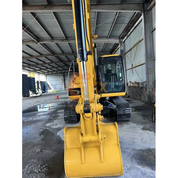 2023 Caterpillar 313D-45305579