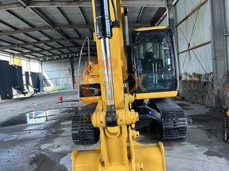 2023-caterpillar-313d-1413260-45305579