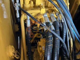 2023-caterpillar-313d-1413260-45305580