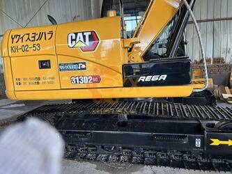 2023-caterpillar-313d-1413260-45305584