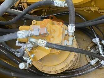 2024-caterpillar-336gc-1413261-45305588