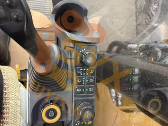 2023-caterpillar-345gc-1413262-45305631