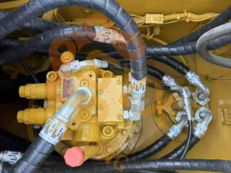 2023-caterpillar-345gc-1413262-45305632