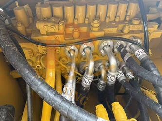 2023-caterpillar-345gc-1413262-45305634