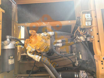 2023-caterpillar-345gc-1413262-45305637