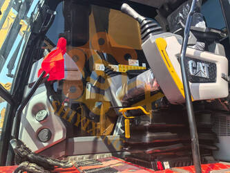 2023-caterpillar-345gc-1413262-45305639