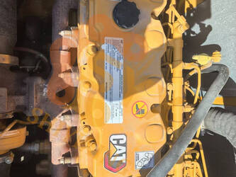 2023-caterpillar-345gc-1413262-45305640