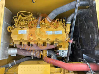 2023-caterpillar-345gc-1413262-45305641