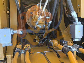 2023-caterpillar-345gc-1413262-45305642