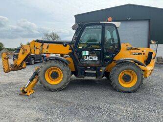 2013-jcb-535-140-1052024-45305663