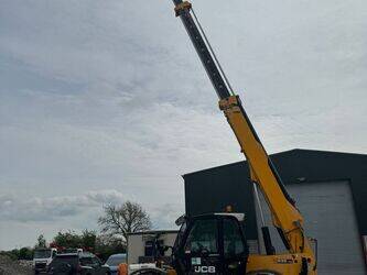 2013-jcb-535-140-1052024-45305664