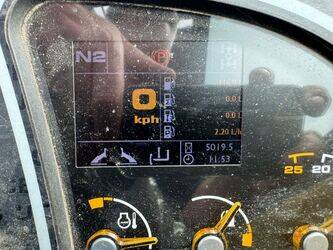 2013-jcb-535-140-1052024-45305666