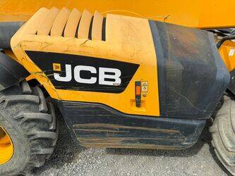 2013-jcb-535-140-1052024-45305668